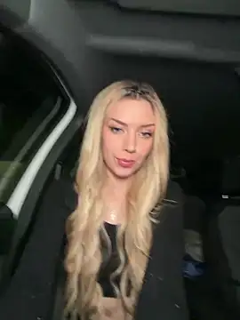 HopeHeaven online show from 01-31-26, 09:24