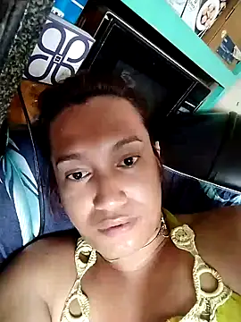 Snapshot of Angel_Camshot chatting on 01-15-25, 06:43 Angel Camshot online show from 01-15-25, 06:43