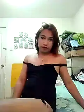 Snapshot of Angel_Camshot chatting on 02-12-25, 03:51 Angel Camshot online show from 02-12-25, 03:51