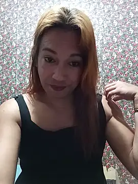 Snapshot of Angel_Camshot chatting on 03-05-26, 02:46 Angel Camshot online show from 03-05-26, 02:46