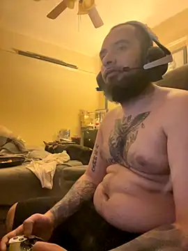 Snapshot of cnasty5621333 chatting on 09-09-25, 06:35 cnasty5621333 online show from 09-09-25, 06:35