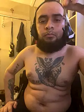 Snapshot of cnasty5621333 chatting on 09-27-25, 12:43 cnasty5621333 online show from 09-27-25, 12:43