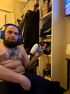 Snapshot of cnasty5621333 chatting on 11-09-25, 08:56 cnasty5621333 online show from 11-09-25, 08:56