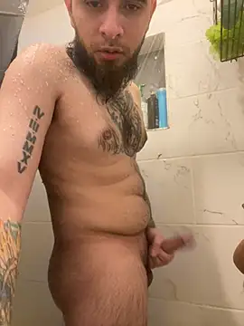 cnasty5621333 online show from 02-16-26, 05:14