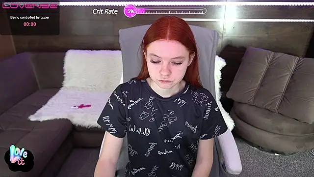 MaRich Ka online show from 12-13-24, 07:47