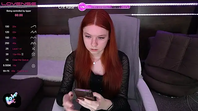 MaRich Ka online show from 12-20-24, 03:42