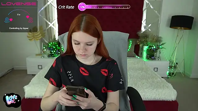 MaRich Ka online show from 01-06-25, 10:35