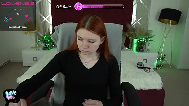 MaRich Ka online show from 01-10-25, 12:04