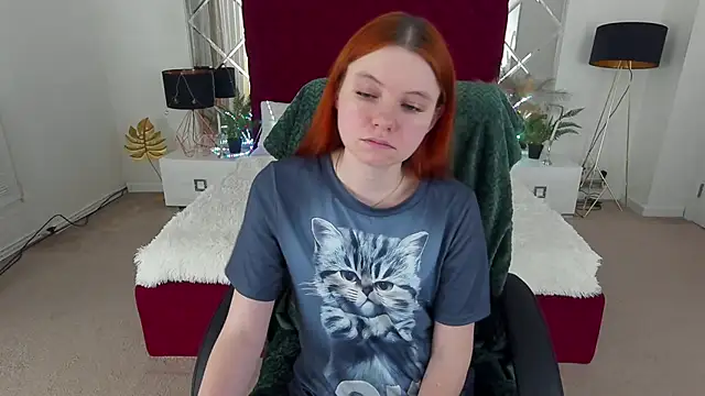 MaRich Ka online show from 01-29-25, 02:53