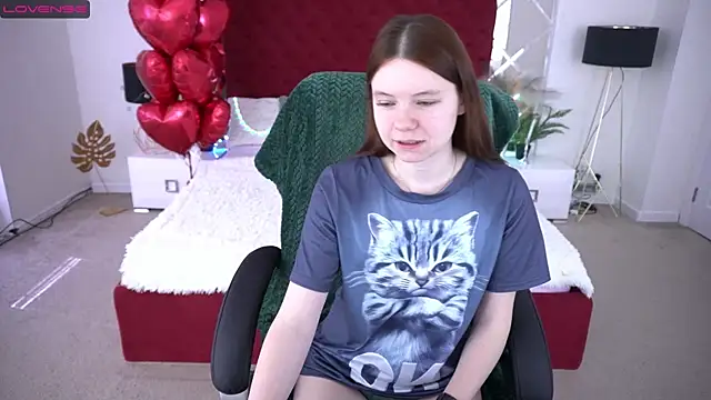 MaRich Ka online show from 02-21-25, 10:50