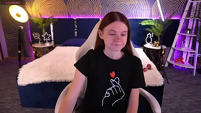 MaRich Ka online show from 09-12-25, 06:02