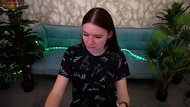 MaRich Ka online show from 10-01-25, 06:19