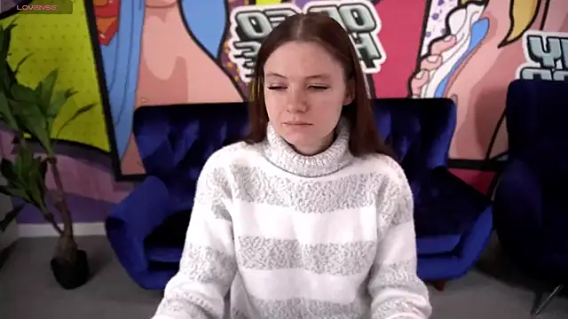 MaRich Ka online show from 10-16-25, 01:23