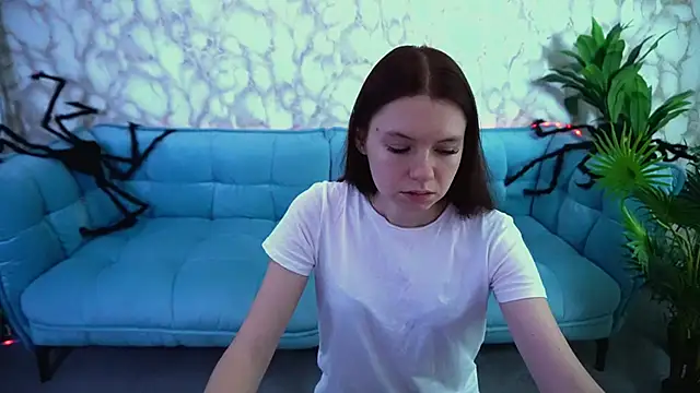 MaRich Ka online show from 11-01-25, 07:10