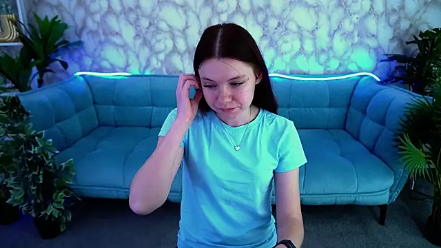 MaRich Ka online show from 11-24-25, 06:46