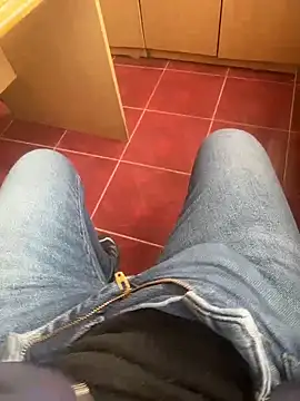 MAHKE12 online show from 02-06-26, 09:56