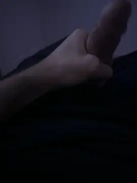 MAHKE12 online show from 02-06-26, 10:24