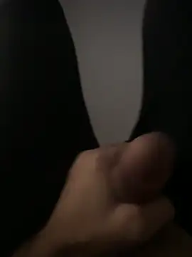 MAHKE12 online show from 02-28-26, 10:44