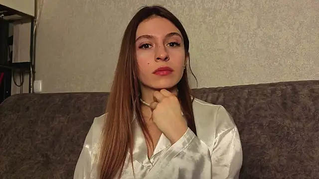 LovelyKatea online show from 01-09-26, 01:03