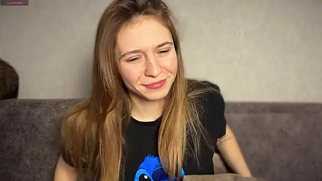 LovelyKatea online show from 02-24-26, 06:06