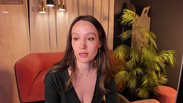 AgnesGoddess online show from 07-04-26, 06:03