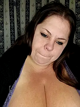 Ginabig online show from 09-30-25, 05:45