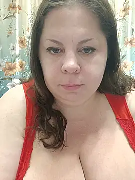 Snapshot of Ginabig chatting on 06-14-26, 04:03 Ginabig online show from 06-14-26, 04:03