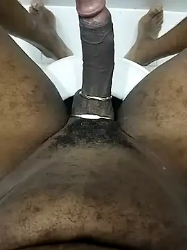 blackjack- online show from 11-16-25, 02:22