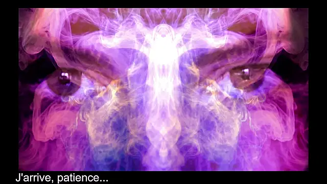 LanaCorona online show from 12-05-25, 01:52