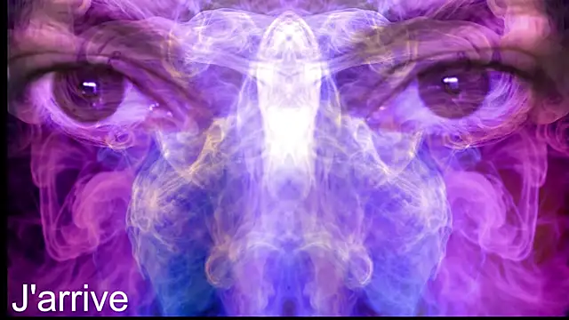 LanaCorona online show from 03-12-26, 11:16