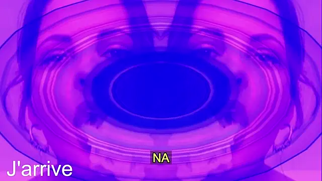 LanaCorona online show from 03-26-26, 01:17