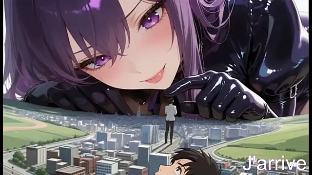 LanaCorona online show from 04-13-26, 10:43