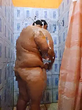 pene8991 online show from 05-30-26, 09:56