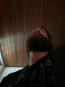 letsgetincider online show from 03-09-26, 05:06