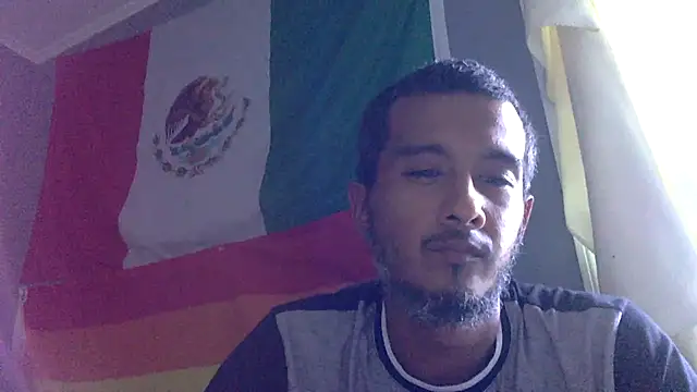 Snapshot of themboiiz chatting on 07-21-26, 09:17 themboiiz online show from 07-21-26, 09:17