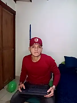 ramseesh online show from 09-13-25, 05:18