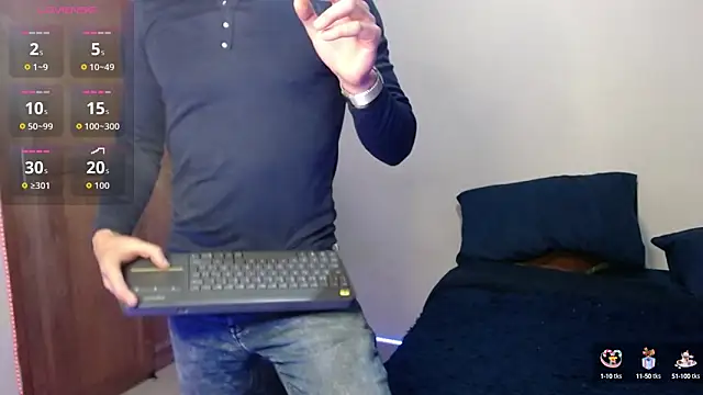 Snapshot of ramseesh chatting on 09-26-25, 04:05 ramseesh online show from 09-26-25, 04:05