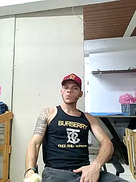 Snapshot of ramseesh chatting on 11-11-25, 08:53 ramseesh online show from 11-11-25, 08:53