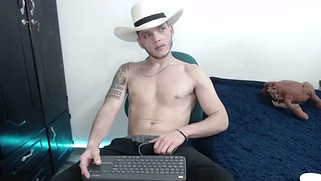 ramseesh online show from 02-20-26, 01:35