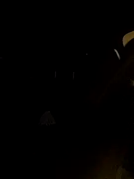 utoopia777 online show from 12-19-25, 09:00