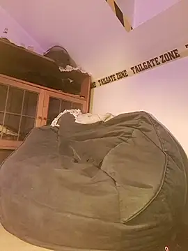 utoopia777 online show from 02-10-26, 09:41