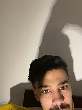 Hermanooooooo online show from 03-22-25, 08:29