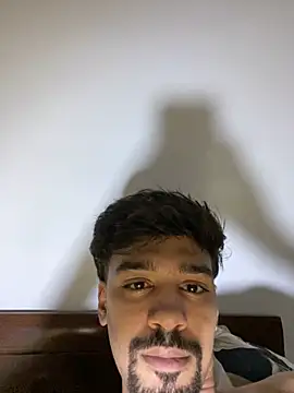 Hermanooooooo online show from 02-02-26, 12:53