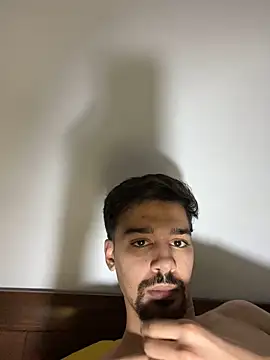 Hermanooooooo online show from 03-10-26, 03:11