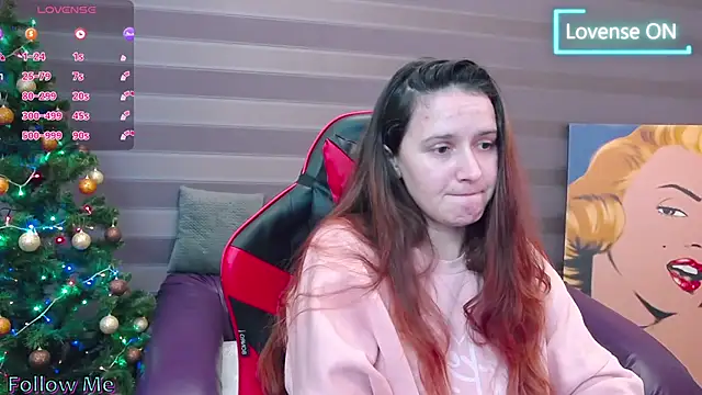 Snapshot of iris_nikhols chatting on 01-07-25, 12:45 iris nikhols online show from 01-07-25, 12:45