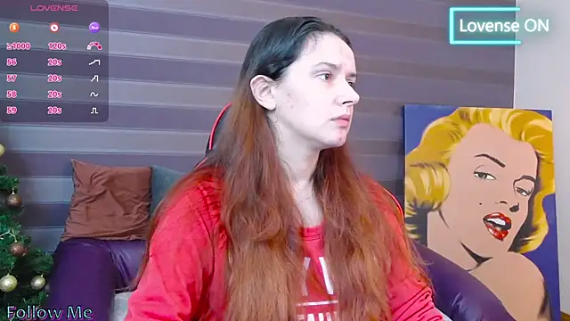 Snapshot of iris_nikhols chatting on 01-10-25, 11:50 iris nikhols online show from 01-10-25, 11:50