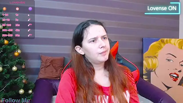 Snapshot of iris_nikhols chatting on 01-11-25, 02:52 iris nikhols online show from 01-11-25, 02:52