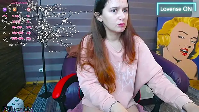 Snapshot of iris_nikhols chatting on 01-12-25, 10:33 iris nikhols online show from 01-12-25, 10:33