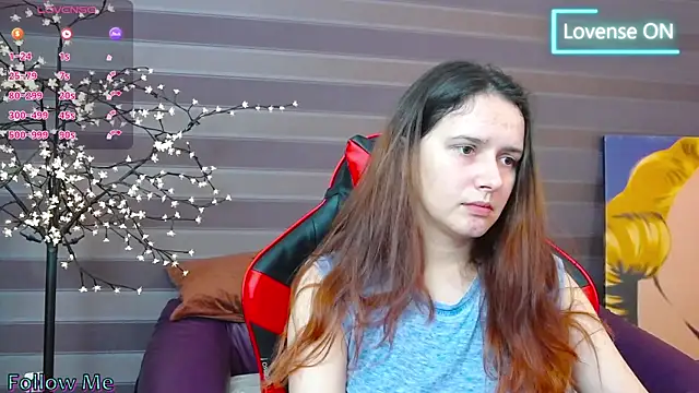 Snapshot of iris_nikhols chatting on 01-14-25, 04:04 iris nikhols online show from 01-14-25, 04:04