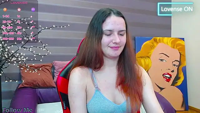 Snapshot of iris_nikhols chatting on 01-14-25, 09:09 iris nikhols online show from 01-14-25, 09:09